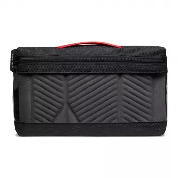 Manfrotto Pro Light predelovače pre Cineloader