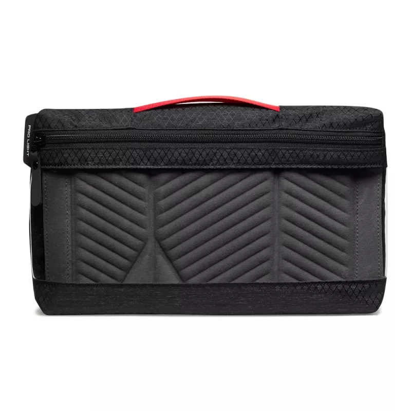 Manfrotto Pro Light predelovače pre Cineloader
