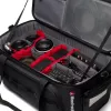 Manfrotto Pro Light predelovače pre Cineloader