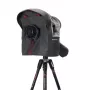 Manfrotto Pro Light Cineshield S/M kryt na kameru proti dažďu