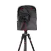 Manfrotto Pro Light Cineshield S/M kryt na kameru proti dažďu