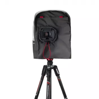 Manfrotto Pro Light Cineshield S/M kryt na kameru proti dažďu