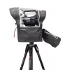 Manfrotto Pro Light Cineshield S/M kryt na kameru proti dažďu