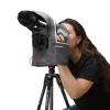Manfrotto Pro Light Cineshield S/M kryt na kameru proti dažďu