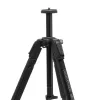 Manfrotto 190X hliníkový statív s guľovou hlavou 496RC2 (čierna)