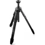 Manfrotto Statyw ONE hliníkový statív s guľovou hlavou
