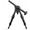 Manfrotto Statyw ONE hliníkový statív s guľovou hlavou