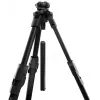 Manfrotto Statyw ONE hliníkový statív s guľovou hlavou