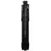 Manfrotto Statyw ONE hliníkový statív s guľovou hlavou