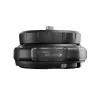 Manfrotto MAONEQR XCHANGE Montážna základňa s platňou