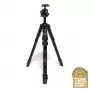 Manfrotto ONE Photo statív s guľovou hlavou