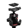 Manfrotto ONE Photo statív s guľovou hlavou