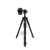 Manfrotto ONE Photo statív s guľovou hlavou
