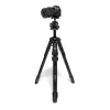 Manfrotto ONE Photo statív s guľovou hlavou