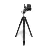 Manfrotto ONE Photo statív s 3W hlavou
