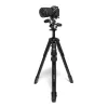 Manfrotto ONE Photo statív s 3W hlavou