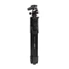 Manfrotto ONE Photo statív s 3W hlavou