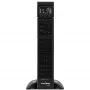 TECNOWARE UPS EVO DSP PLUS 3600 RACK / TOWER IEC 3600VA 3600W Online dvojkonverzná UPS