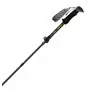 Gabel XTR Carbon EF Teleskopické palice na nordic walking, 110-130 cm