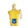 Xerjoff Casamorati 1888 Dolce Amalfi Eau de Parfum sprej 100ml