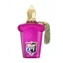 Xerjoff Casamorati 1888 Gran Ballo Woman Eau de Parfum sprej 100ml