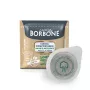 Caffè Borbone Miscela Nera 44mm ESE System Kávové pody 100 balenie 7,2g na pod