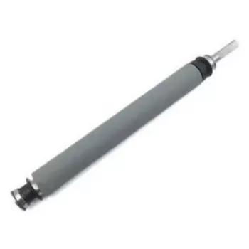 Honeywell Intermec Tlačový valec (prítlačný)
