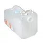 Canon FM2-2058-010 čistiaca jednotka ITB pre imagePRESS C6000/C10000VP