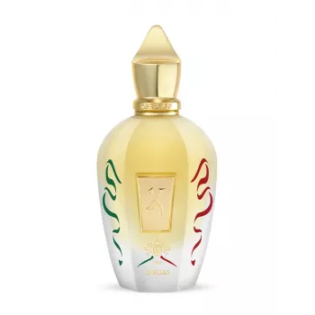 XERJOFF Decas parfumovaná voda spray 100ml