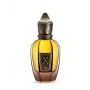 Xerjoff Luna K Collection parfumovaná voda spray 50ml