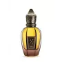 Xerjoff K Collection Layla parfum spray 50ml