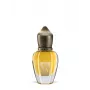 Xerjoff K Collection Elixir extrait de parfum spray 15ml