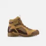 Garmont T4 Tour GTX taktické čižmy Coyote