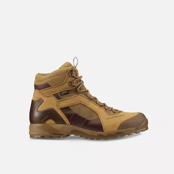 Garmont T4 Tour GTX Regular taktické čižmy