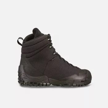 Garmont Nemesis 6.2 GTX taktické topánky - čierna (EU 41)
