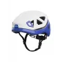 KASK Sirio prilba - biela/modrá