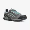 Scarpa Moraine GTX dámske turistické topánky - Arctic - veľkosť 38