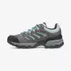 Scarpa Moraine GTX dámske turistické topánky - Arctic - veľkosť 38