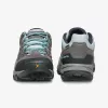 Scarpa Moraine GTX dámske turistické topánky - Arctic - veľkosť 38