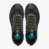 Scarpa Ribelle Cross 2 Mid GTX horolezecké topánky black olive EU 44