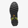 Scarpa Ribelle Cross 2 Mid GTX horolezecké topánky black olive 44,5