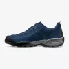 SCARPA Mojito GTX Deep Ocean 45 - vodoodpudivé prístupové a turistické topánky