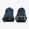 SCARPA Mojito GTX Deep Ocean 45 - vodoodpudivé prístupové a turistické topánky