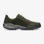 Scarpa Mojito GTX pánske prístupové topánky - Mimetico (maskáč) veľkosť 44 EU