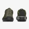 Scarpa Mojito GTX pánske prístupové topánky - Mimetico, veľkosť 45,5 EU
