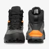 Scarpa pánske Mustang TRK GTX turistické topánky - Shark/Tonic - EU 43,5