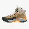 Scarpa Mustang TRK GTX trekingové topánky Desert Mango EU 42