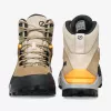 Scarpa Mustang TRK GTX trekingové topánky Desert/Mango veľkosť 44 EU