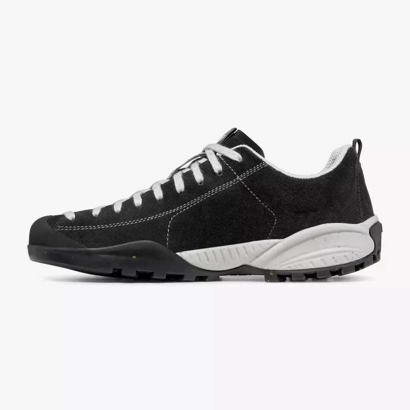 Scarpa Mojito Re-Shoes Offblack 43 lifestyle topánky