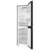 Candy CNCQ2T6S18DB split systémová invertorová klimatizácia 18000 BTU/h Wi-Fi A++